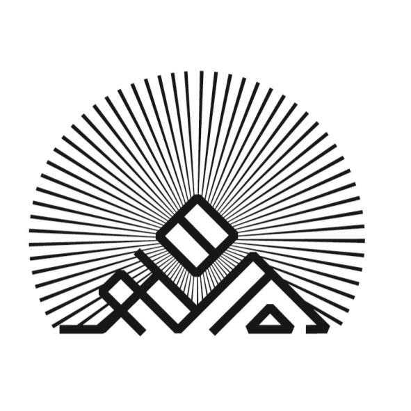 圖形
