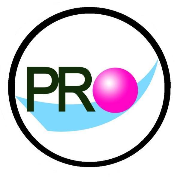 PRO及圖