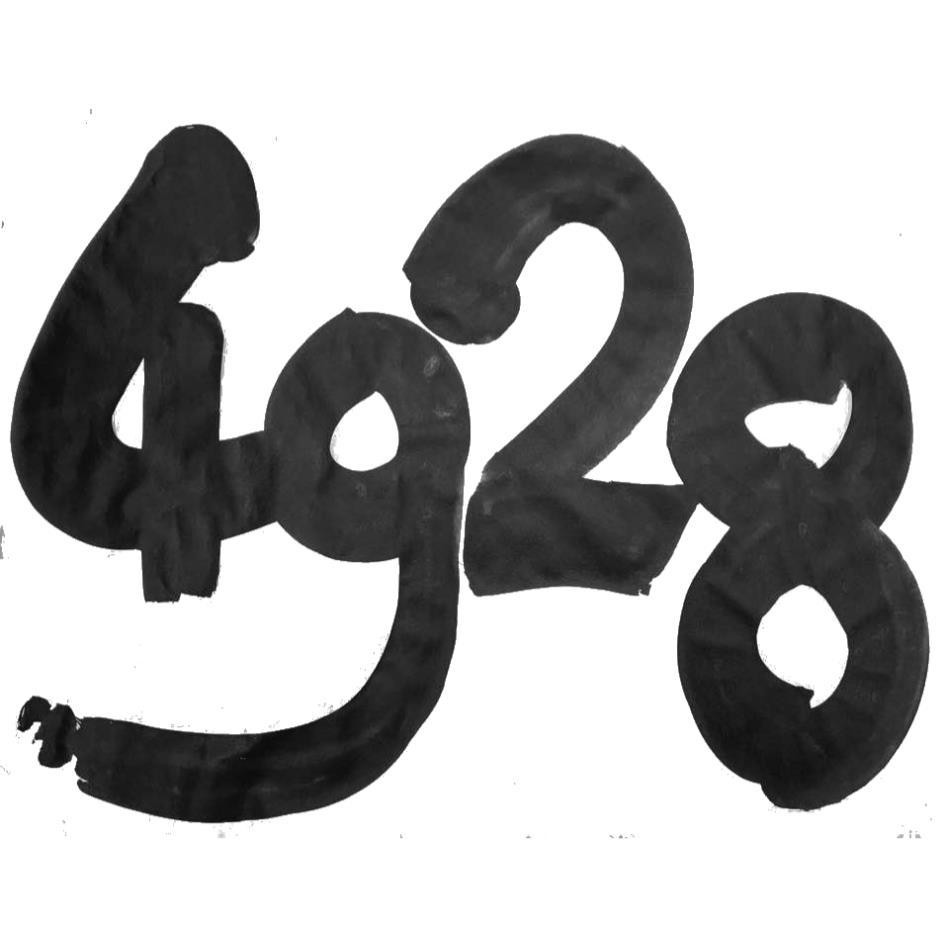 4928 設計圖