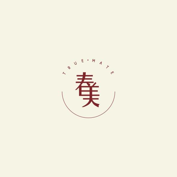 春美TrueMate生鮮蔬果市集