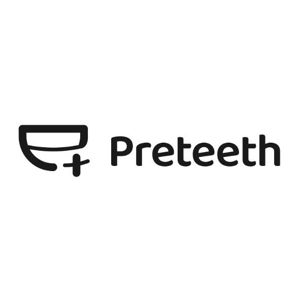 Preteeth及Pt設計圖