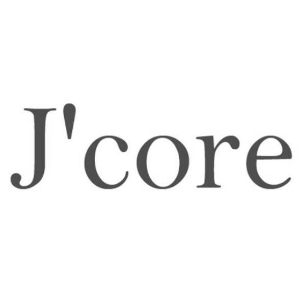 J'core