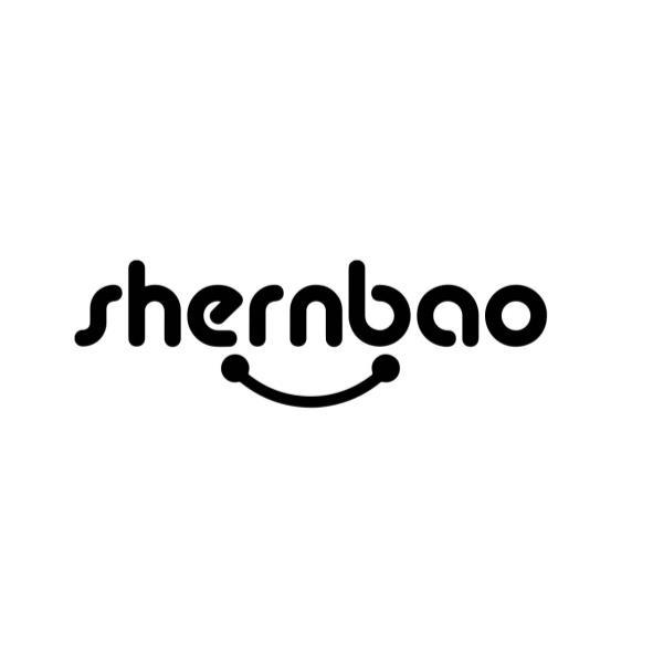 Shernbao圖