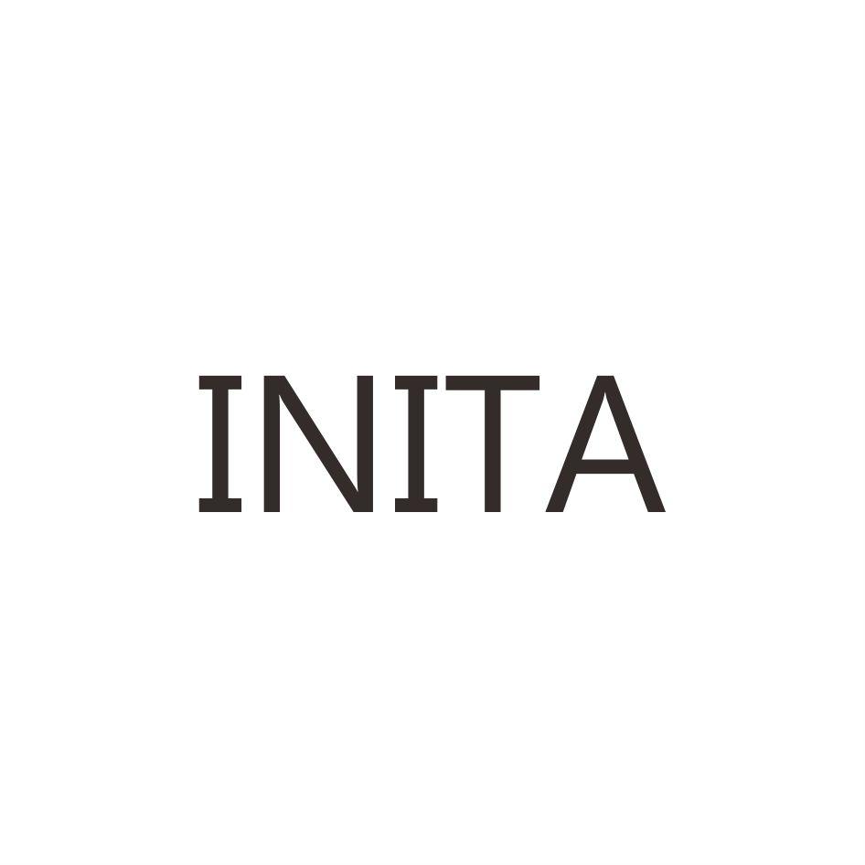 INITA