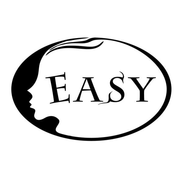 EASY及圖