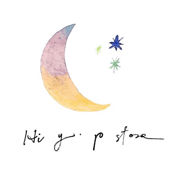 Hi Y P store及圖