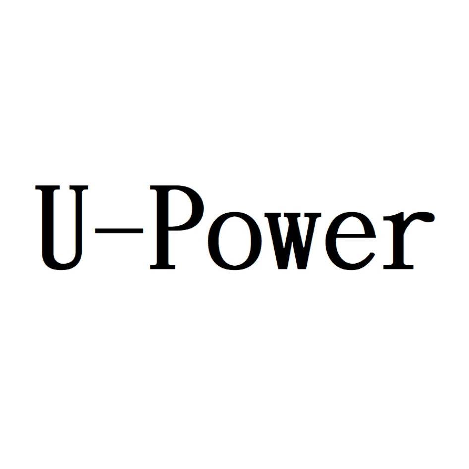 U-Power