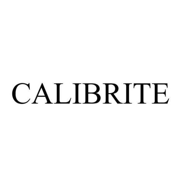 卡利百利公司 CALIBRITE