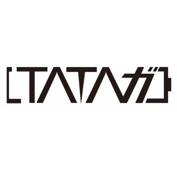 TATA加設計圖