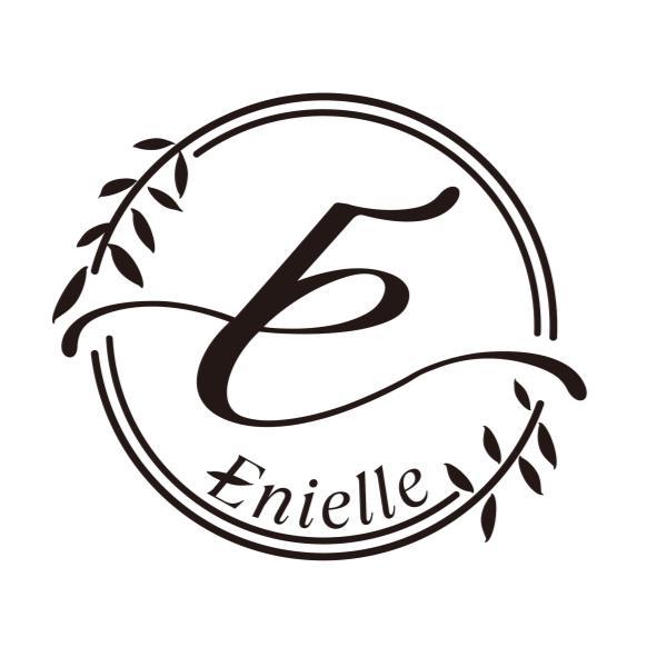 Enielle及圖