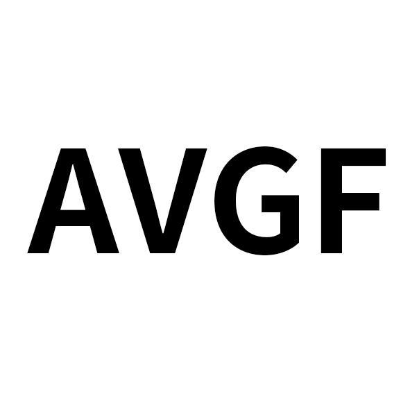 AVGF