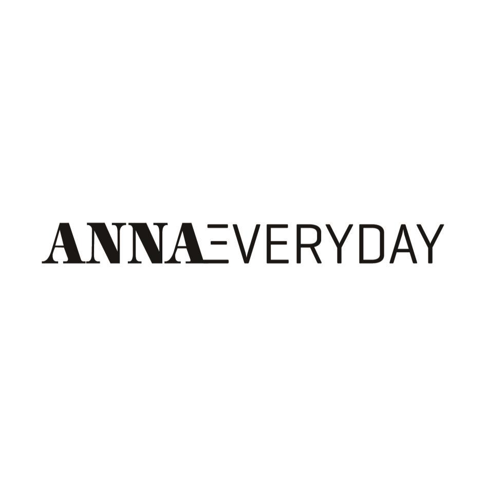 ANNAEVERYDAY