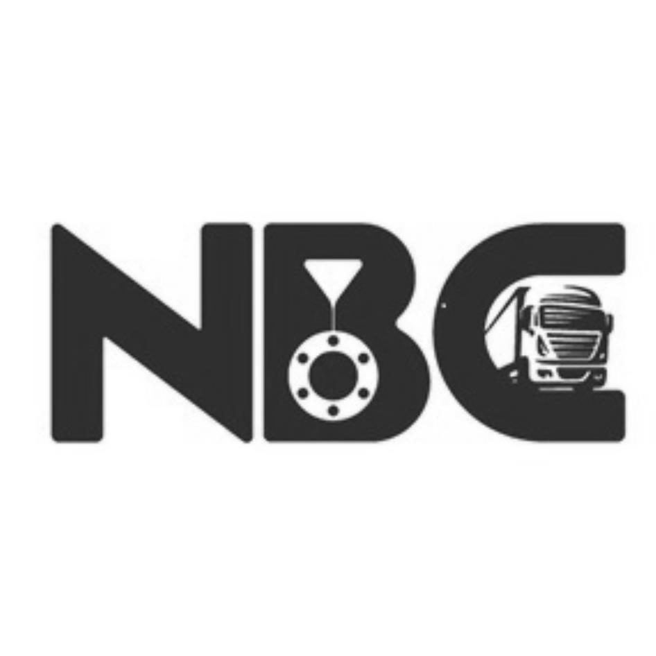 NBC設計圖