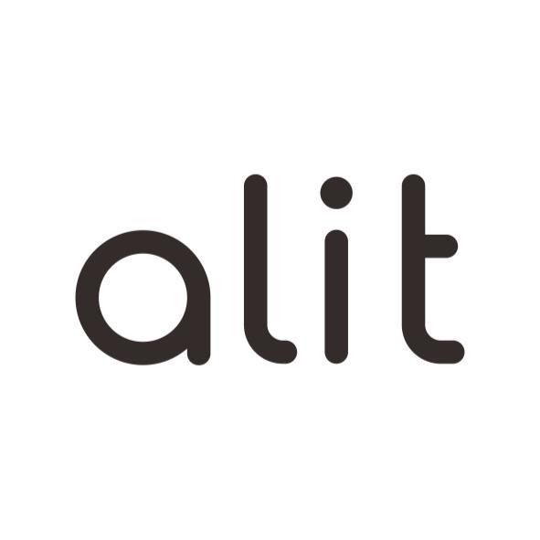 alit