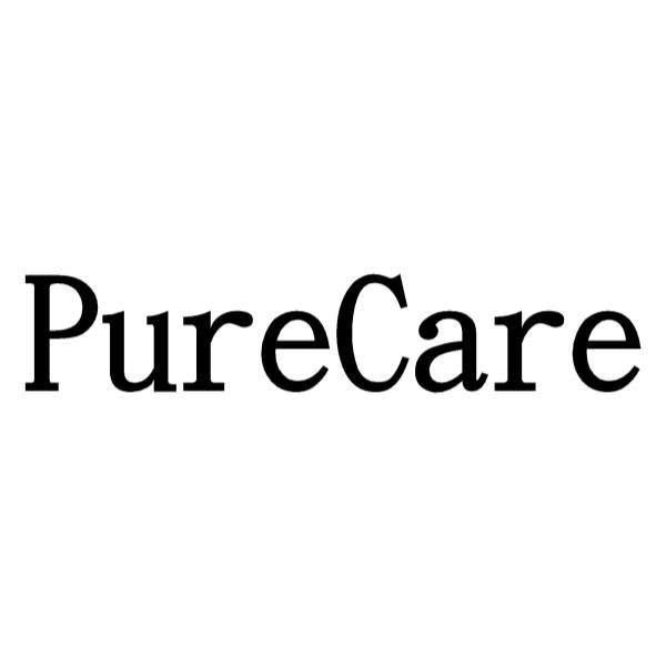 PureCare