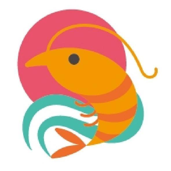 標章圖