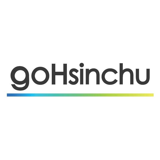 GoHsinchu