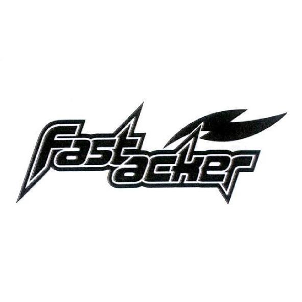 Fastacker 及圖