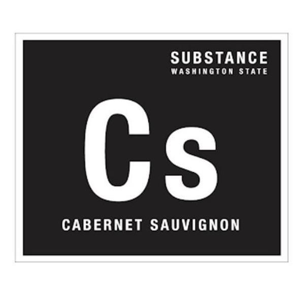 Ｋ酒莊有限責任公司 Cs SUBSTANCE & design