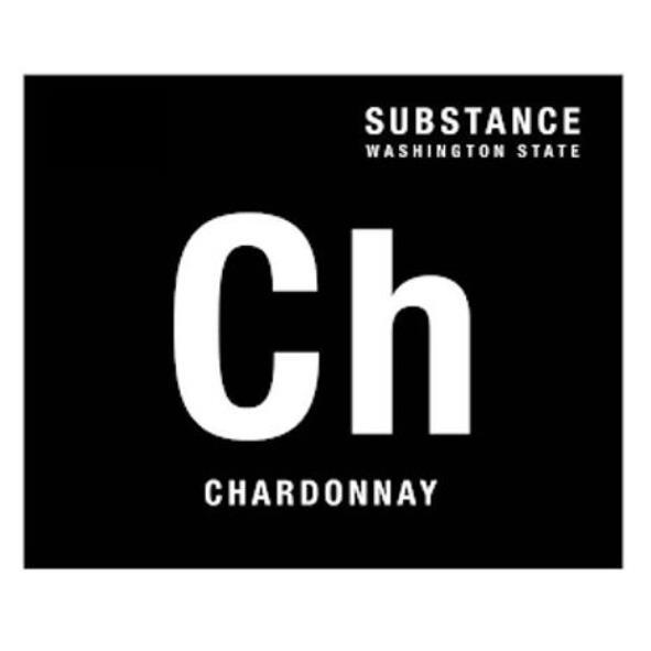 Ｋ酒莊有限責任公司 Ch SUBSTANCE & design