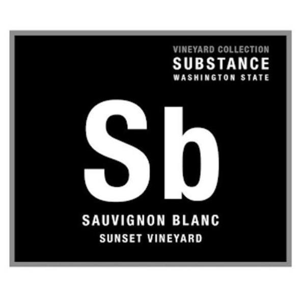 Ｋ酒莊有限責任公司 Sb SUBSTANCE & design