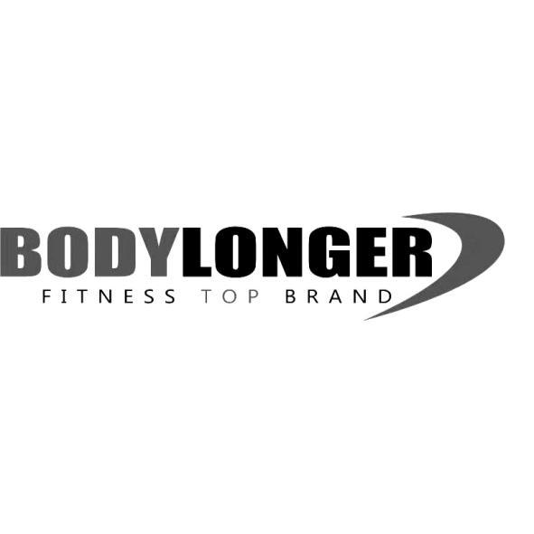 BODYLONGER及圖