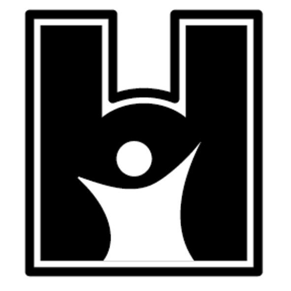 全人健康科技股份有限公司標章圖