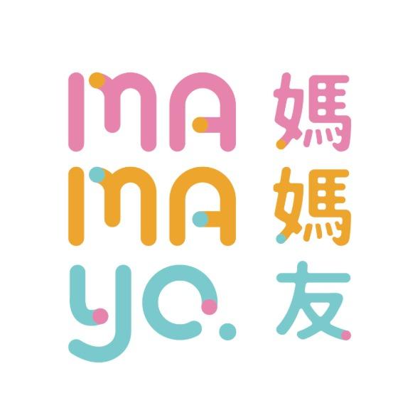 媽媽友MAMAYO