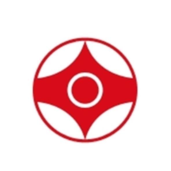 設計圖
