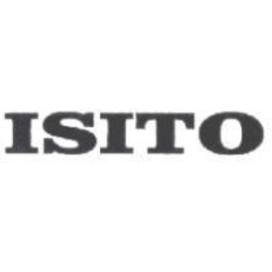 ISITO