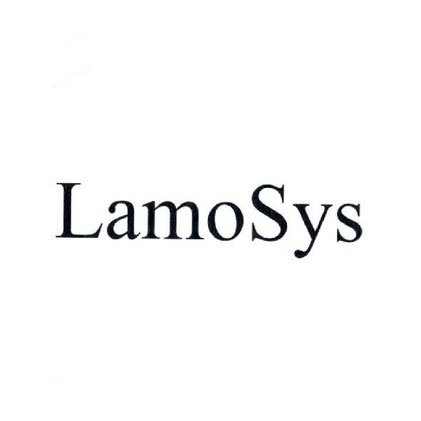 LamoSys