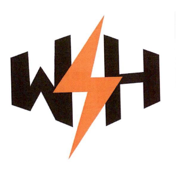 WH 及圖