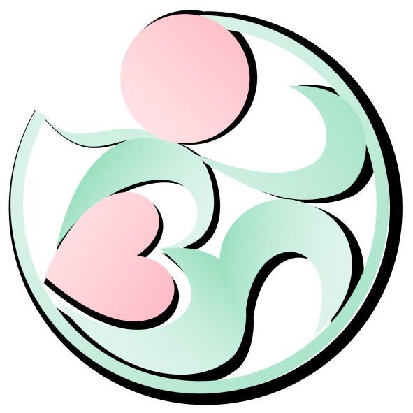 設計圖