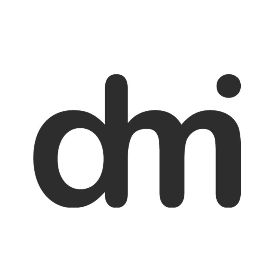 dmi設計圖