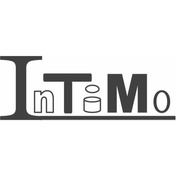 InTiMo設計字