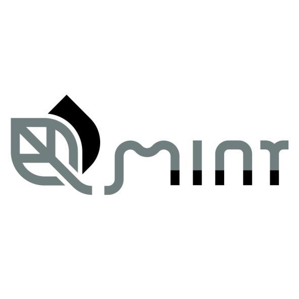MINT 及圖
