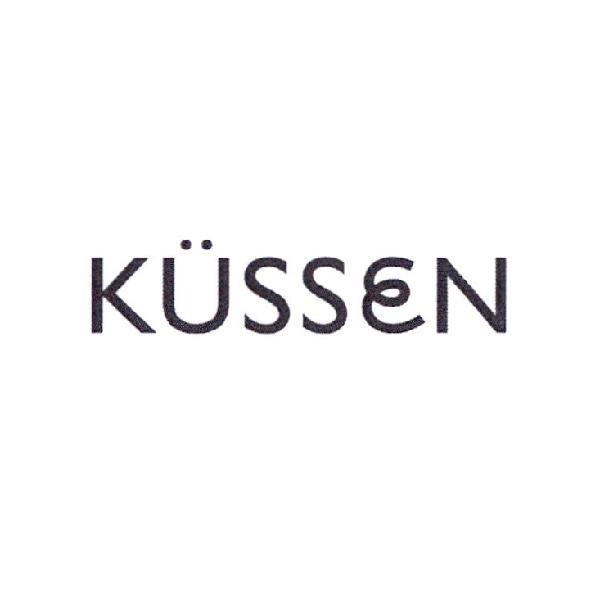 KUSSEN