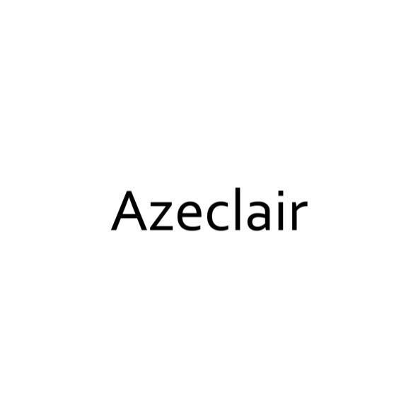 Azeclair