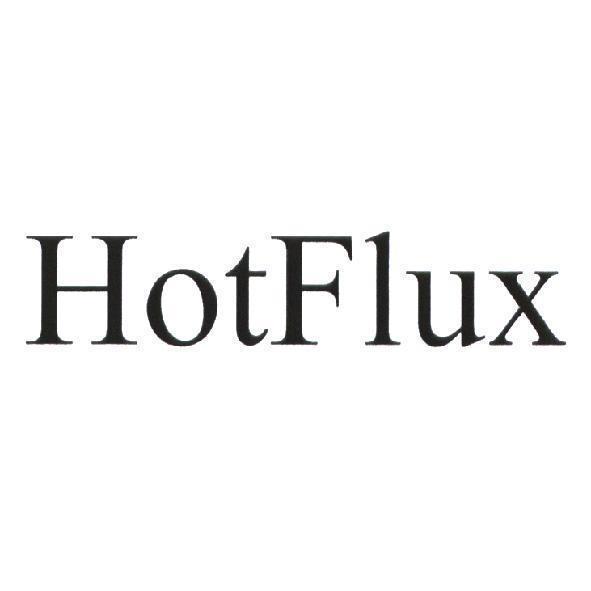 HotFlux