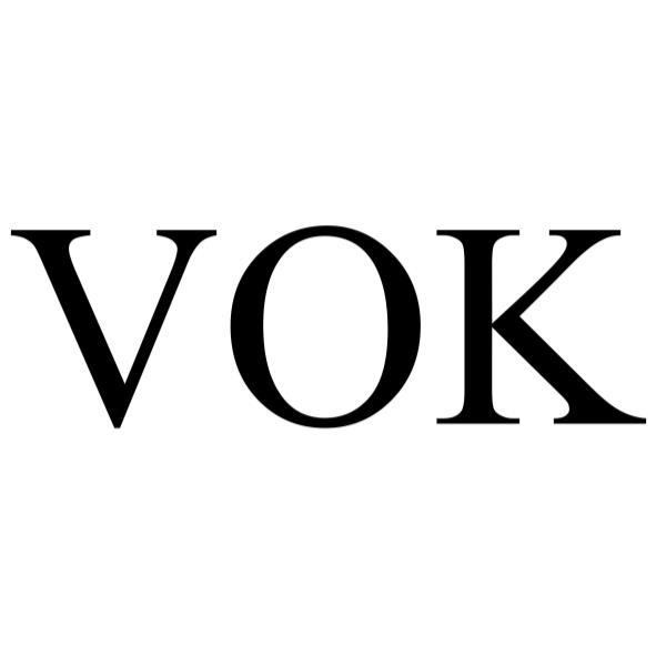 VOK