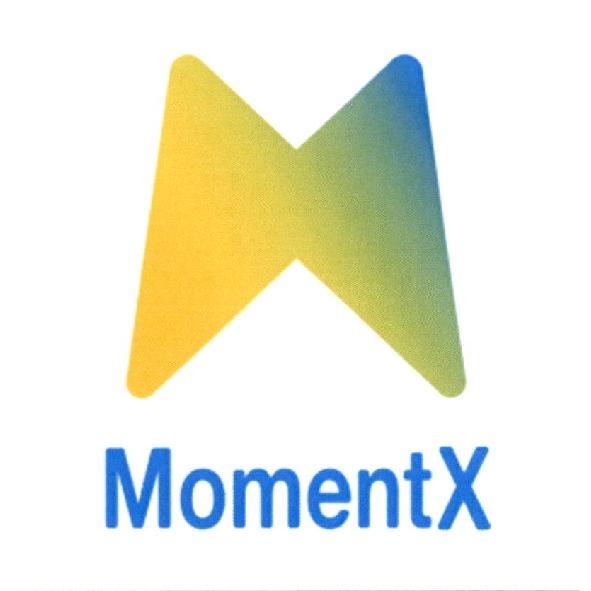 MomentX & Design
