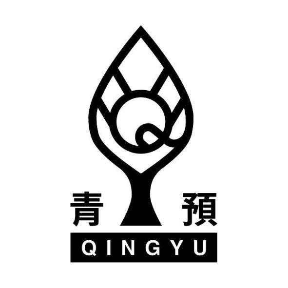 青預 QINGYU 及圖