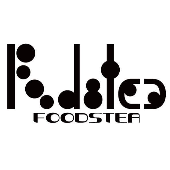 FOODSTEA及圖