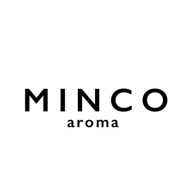 MINCO aroma