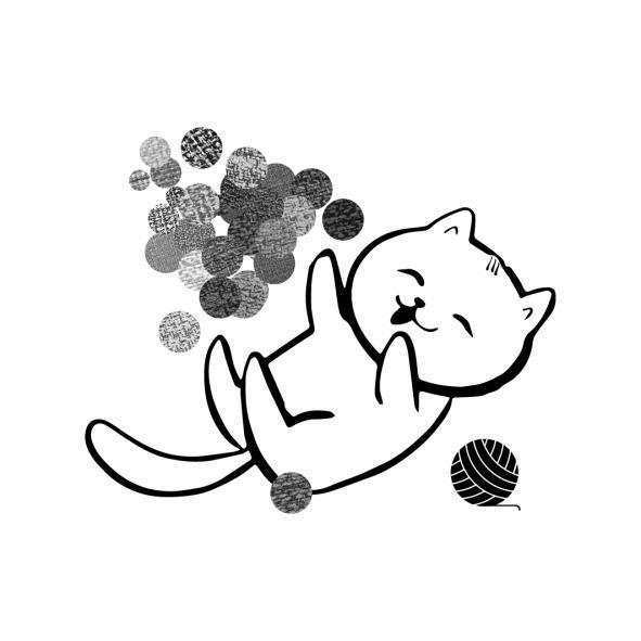 貓設計圖