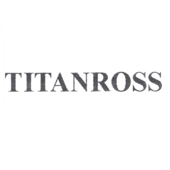 TITANROSS