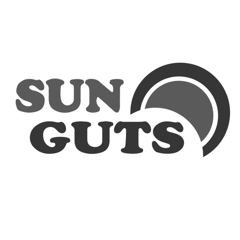 SUNGUTS及圖