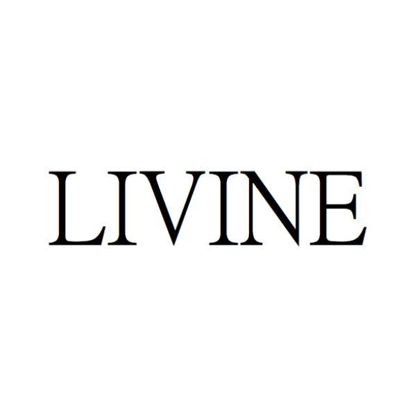 LIVINE
