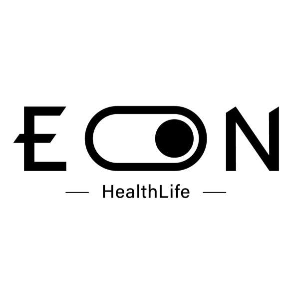 E N HealthLife及圖