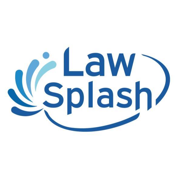 Law Splash及圖(彩色)
